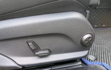 Mercedes-Benz E-Класс, 2018 год, 4 100 000 рублей, 29 фотография