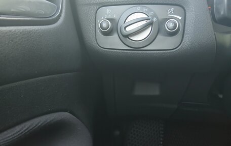 Ford Mondeo IV, 2013 год, 1 100 000 рублей, 2 фотография