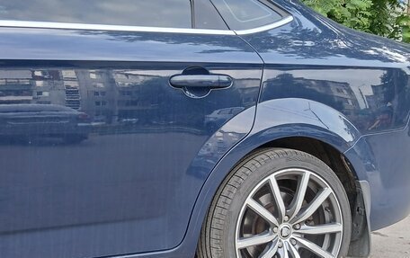 Ford Mondeo IV, 2013 год, 1 100 000 рублей, 5 фотография