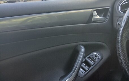 Ford Mondeo IV, 2013 год, 1 100 000 рублей, 7 фотография