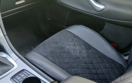 Ford Mondeo IV, 2013 год, 1 100 000 рублей, 10 фотография