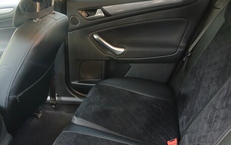 Ford Mondeo IV, 2013 год, 1 100 000 рублей, 15 фотография