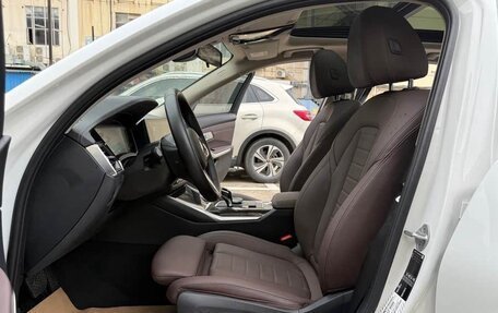 BMW 3 серия, 2021 год, 3 350 000 рублей, 7 фотография