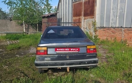 Volkswagen Jetta III, 1988 год, 35 000 рублей, 4 фотография