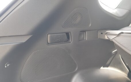 Hyundai Santa Fe III рестайлинг, 2012 год, 1 425 000 рублей, 8 фотография