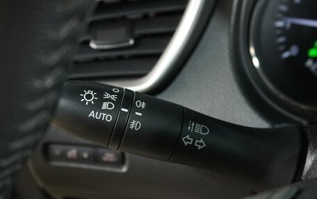 Nissan X-Trail, 2015 год, 1 575 000 рублей, 18 фотография