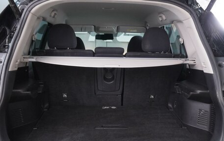 Nissan X-Trail, 2015 год, 1 575 000 рублей, 21 фотография