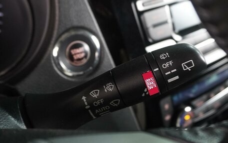 Nissan X-Trail, 2015 год, 1 575 000 рублей, 19 фотография