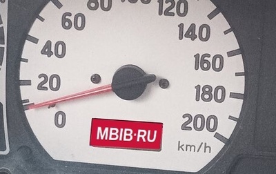 Mitsubishi Pajero Sport II рестайлинг, 2006 год, 630 000 рублей, 1 фотография