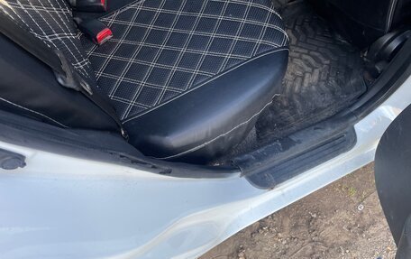 Geely GC6, 2014 год, 365 000 рублей, 12 фотография