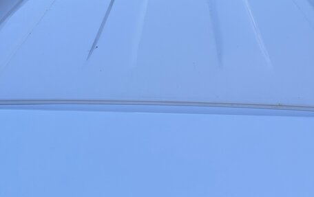 Toyota Land Cruiser Prado 120 рестайлинг, 2008 год, 2 900 000 рублей, 25 фотография