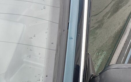 Volvo 740, 1989 год, 430 000 рублей, 17 фотография