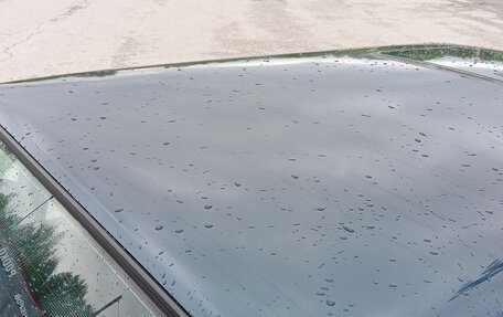 Volvo 740, 1989 год, 430 000 рублей, 18 фотография