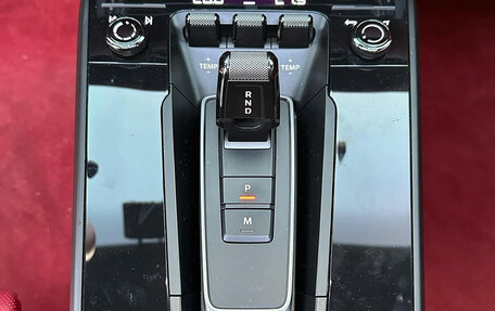 Porsche 911, 2022 год, 12 350 800 рублей, 6 фотография