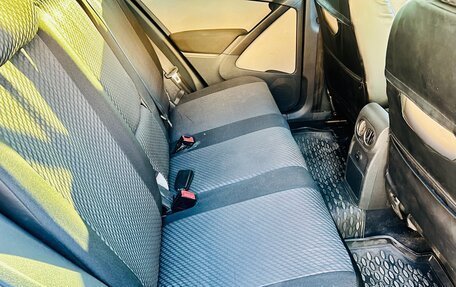 Volkswagen Tiguan I, 2010 год, 888 888 рублей, 17 фотография