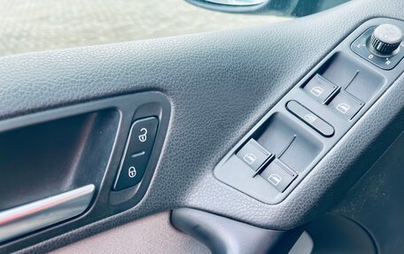 Volkswagen Tiguan I, 2010 год, 888 888 рублей, 27 фотография