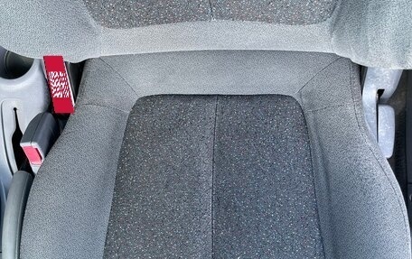 Hyundai Accent II, 2009 год, 429 000 рублей, 10 фотография