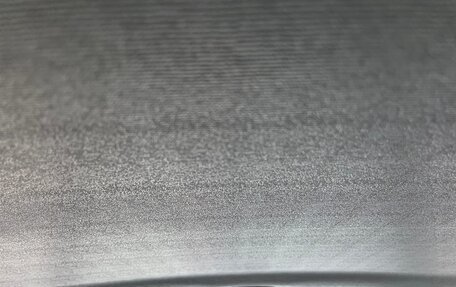Hyundai Accent II, 2009 год, 429 000 рублей, 21 фотография