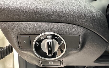 Mercedes-Benz GLA, 2014 год, 2 295 000 рублей, 32 фотография