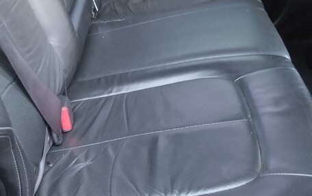 Nissan X-Trail, 2007 год, 1 000 050 рублей, 4 фотография