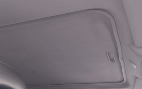 Nissan X-Trail, 2007 год, 1 000 050 рублей, 5 фотография