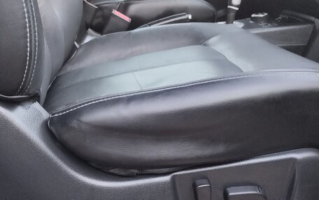 Nissan X-Trail, 2007 год, 1 000 050 рублей, 10 фотография