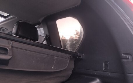 Nissan X-Trail, 2007 год, 1 000 050 рублей, 16 фотография