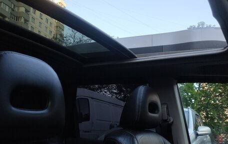 Nissan X-Trail, 2007 год, 1 000 050 рублей, 21 фотография