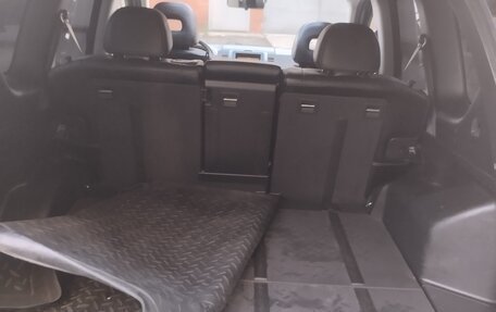 Nissan X-Trail, 2007 год, 1 000 050 рублей, 19 фотография
