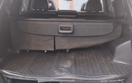 Nissan X-Trail, 2007 год, 1 000 050 рублей, 22 фотография