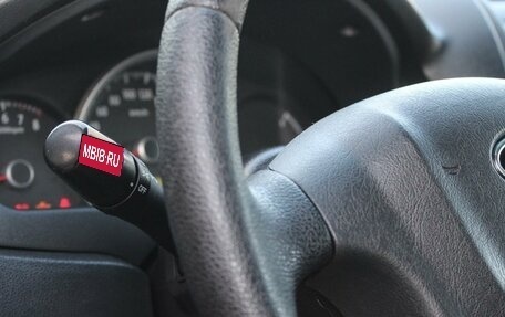 KIA Sportage II, 2009 год, 690 000 рублей, 19 фотография