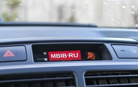 KIA Sportage II, 2009 год, 690 000 рублей, 23 фотография