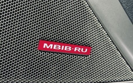 BMW 3 серия, 2020 год, 5 790 000 рублей, 18 фотография