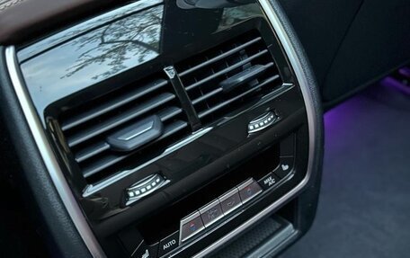 BMW X5, 2021 год, 7 280 000 рублей, 15 фотография