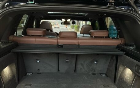 BMW X5, 2021 год, 7 280 000 рублей, 17 фотография