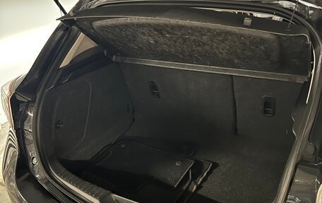 Mazda 3, 2011 год, 1 150 000 рублей, 16 фотография