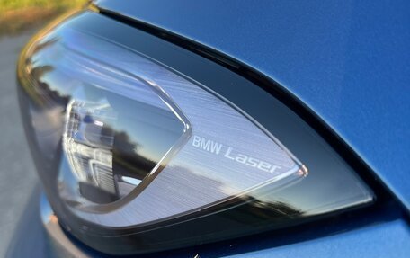 BMW 3 серия, 2020 год, 3 480 000 рублей, 4 фотография