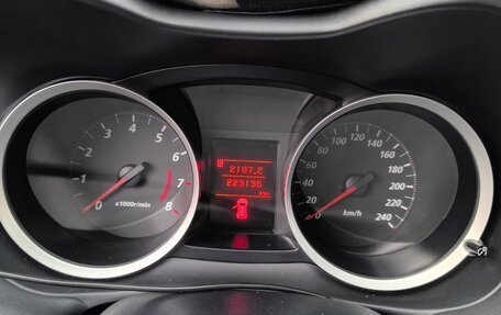 Mitsubishi Lancer IX, 2010 год, 750 000 рублей, 1 фотография