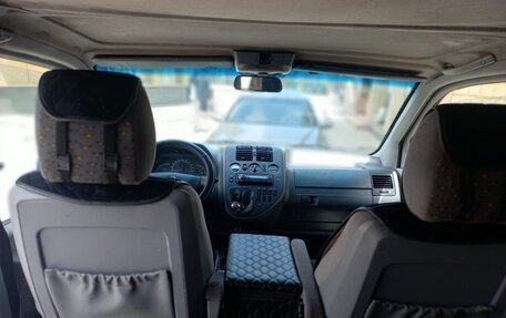 Mercedes-Benz V-Класс, 2003 год, 1 000 000 рублей, 8 фотография