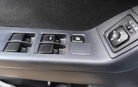 Mitsubishi Lancer IX, 2010 год, 750 000 рублей, 8 фотография