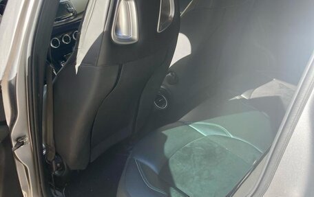 Alfa Romeo Giulietta, 2014 год, 1 250 000 рублей, 12 фотография