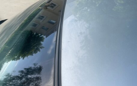 KIA Rio II, 2005 год, 240 000 рублей, 6 фотография