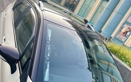 Renault Kaptur I рестайлинг, 2018 год, 1 400 000 рублей, 5 фотография