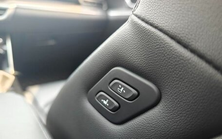 KIA K5, 2022 год, 2 270 000 рублей, 20 фотография