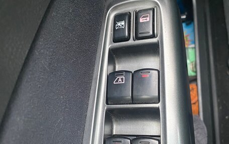 Subaru Forester, 2011 год, 1 350 000 рублей, 13 фотография