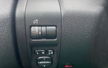 Subaru Forester, 2011 год, 1 350 000 рублей, 14 фотография