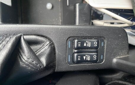 Subaru Forester, 2011 год, 1 350 000 рублей, 15 фотография