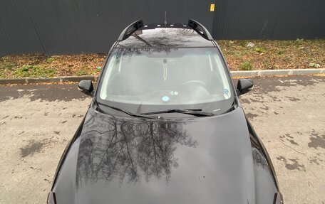 Subaru Forester, 2011 год, 1 350 000 рублей, 30 фотография