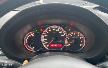 Subaru Forester, 2011 год, 1 350 000 рублей, 19 фотография