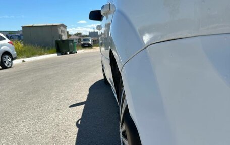 Ford Focus II рестайлинг, 2007 год, 499 999 рублей, 11 фотография